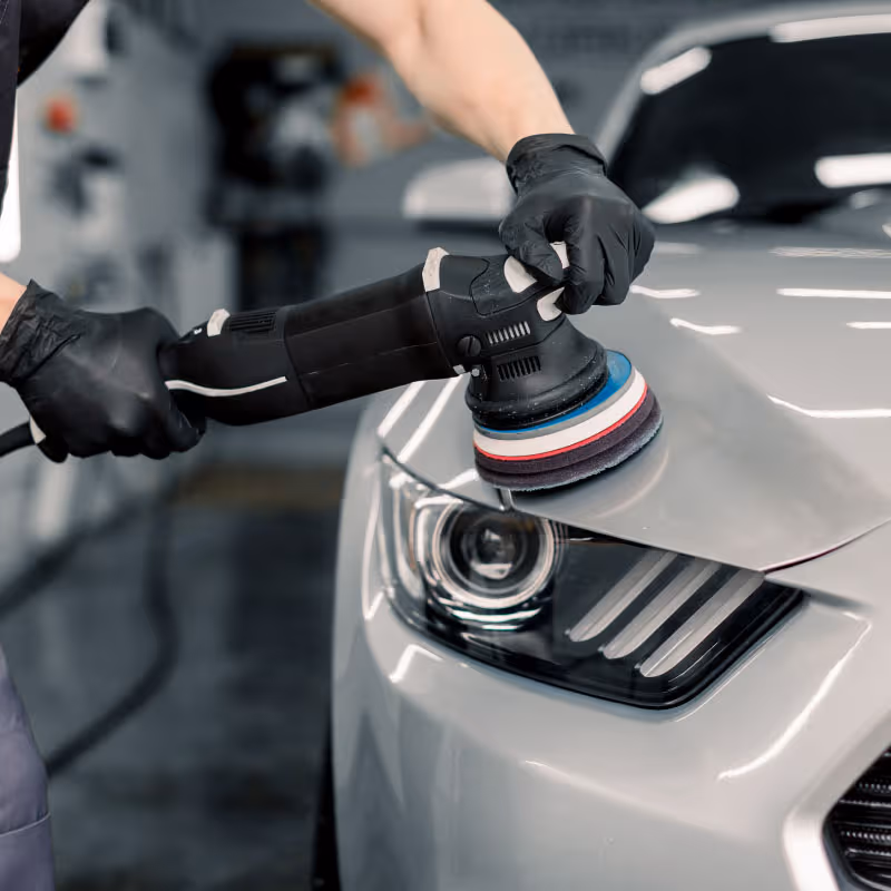 Gelendost Oto Pasta Cila