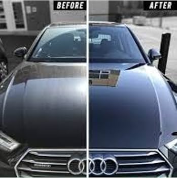 Gelendost Oto Pasta Cila